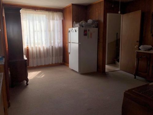 480 Belmont St, Fall River MA 02720-3801 exterior