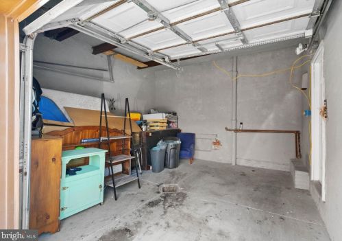 1815 20 St, Philadelphia PA 19145-2048 exterior