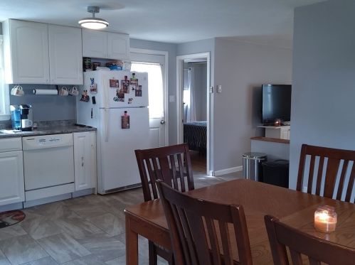 20 Doris St, Worcester MA 01606-1308 exterior