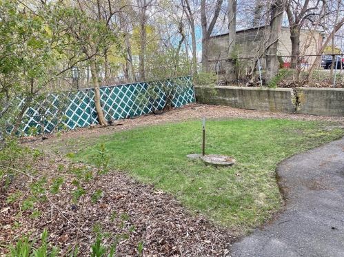 15 Woodland St, Lawrence MA 01841-2333 exterior