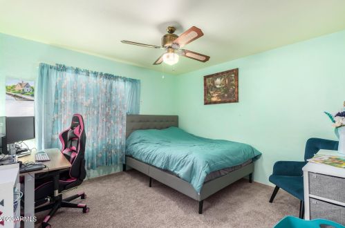 710 Atlanta Ave, Phoenix AZ 85040-2707 exterior