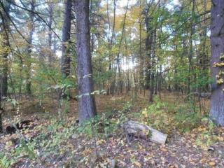 343 Howard St, Northborough MA  01532-1026 exterior