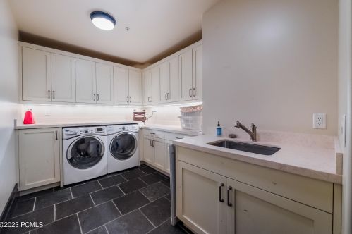 1455 Red Fox Rd, Park City UT exterior