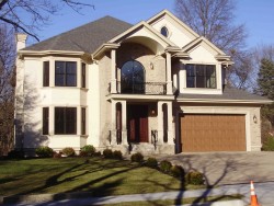 56 Broken Tree Rd, Newton, MA 02459-3449