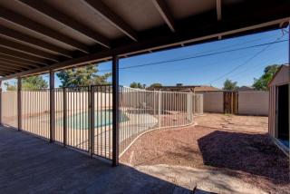 3034 Lawrence Ln, Phoenix AZ  85051-3968 exterior