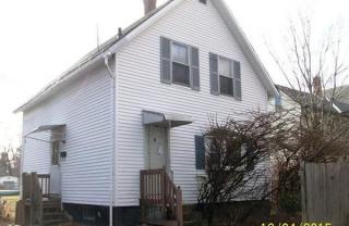 14 Maynard St, Winchendon MA  01475-1113 exterior