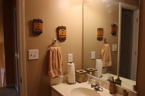 417 Milky Way, Stockbridge GA 30281-5902 exterior