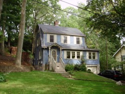 80 Fenwick Rd, Newton, MA 02468-2228
