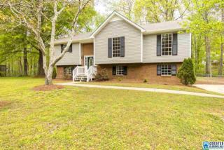 932 Thomas Dr, Birmingham AL  35215-5158 exterior