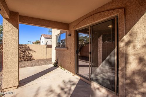 1805 94th Ave, Phoenix AZ  85037-4279 exterior