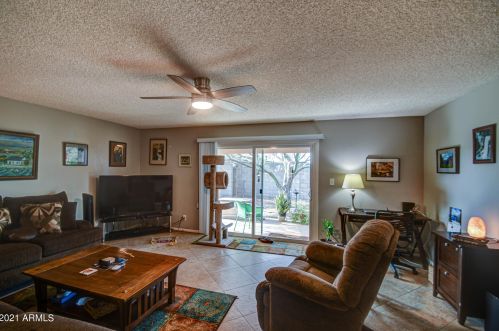 12208 25th Pl, Phoenix, AZ 85032-7004