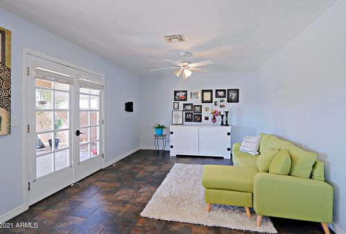 20802 16 Dr, Phoenix AZ 85015-2017 exterior