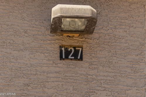 16021 30th St, Phoenix AZ 85032-3708 exterior