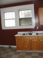 3839 River Park Dr, Louisville KY  40211-3009 exterior