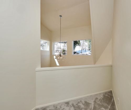 275 Parkview Dr, Park City UT 84098-5201 exterior