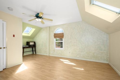 5 Blithewood Ter, Worcester MA  01604-3513 exterior