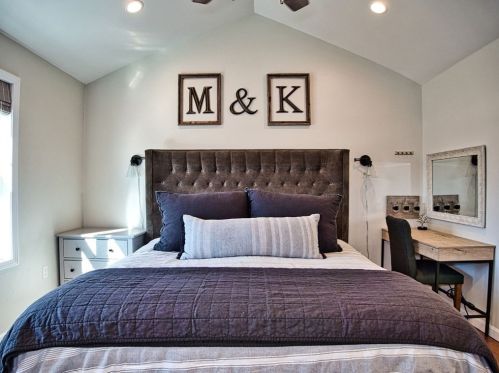 341 Courtney St, Fall River MA 02720-6726 exterior