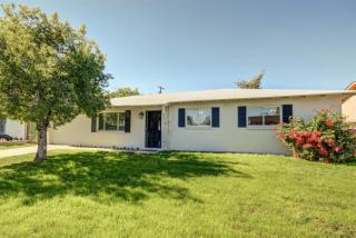 3618 49th Ave, Phoenix, AZ 85031-3120