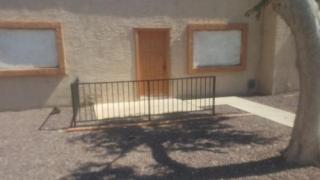 4519 26 Dr, Phoenix AZ  85041-5366 exterior