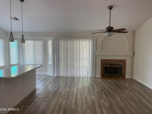 18208 45th St, Phoenix AZ  85032-1584 exterior