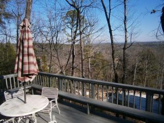 305 Vesclub Dr, Birmingham, AL 35216-1325