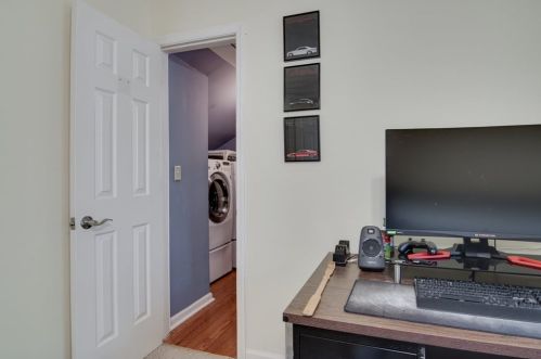 581 Hunterdale Rd, Evans GA 30809-3631 exterior