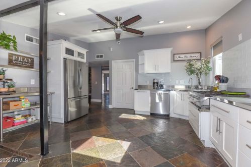 17420 27th St, Phoenix AZ 85008-4926 exterior