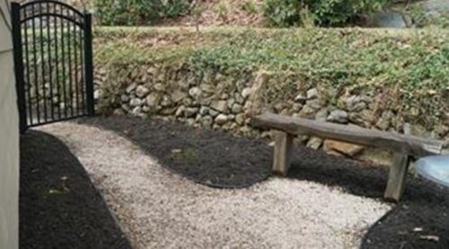 147 Willow St, Acton MA  01720-2729 exterior