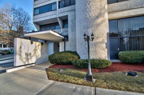 550 Clay Ave, Scranton PA  18510-2178 exterior