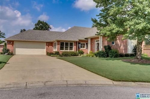 4187 Vestview Dr, Birmingham, AL 35242-2558