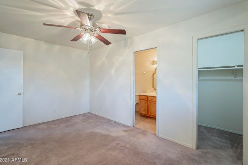 3910 Edgemont Ave, Phoenix AZ 85035-1533 exterior