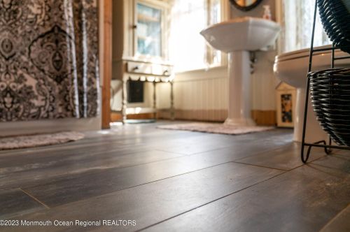 245 Whitesville Rd, Jackson Twp NJ 08527-5119 exterior