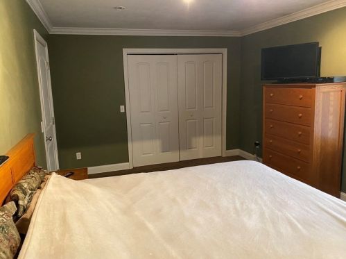 44 Dawson Rd, Worcester MA 01602-1213 exterior