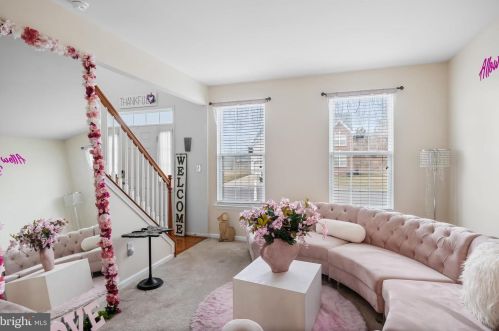 36 English Ivy Dr, Erial NJ  08081-5713 exterior