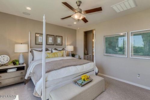 3224 75th Dr, Phoenix AZ  85043 exterior