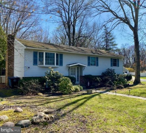 600 Chestnut Ave, West Deptford, NJ 08097-1604