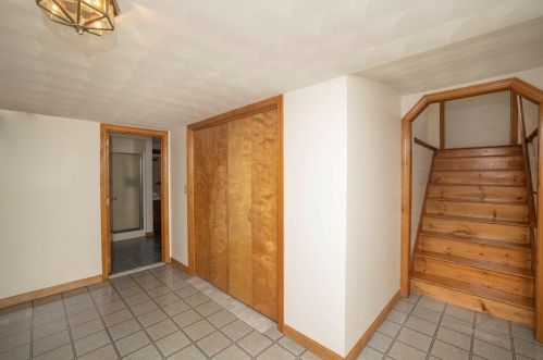 95 Copley Dr, Taunton MA 02780 exterior