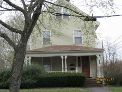 53 Churchill St, Newton, MA 02460-1443