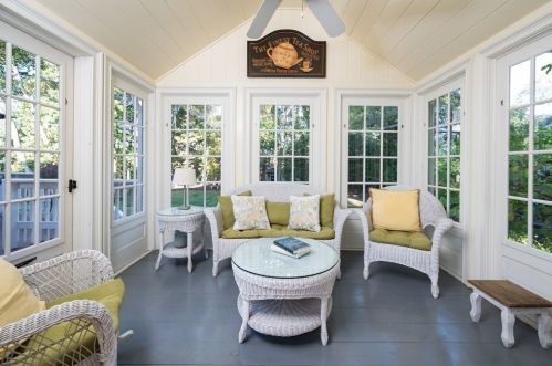 33 Franklin Rodgers Rd, Hingham MA 02043-2665 exterior