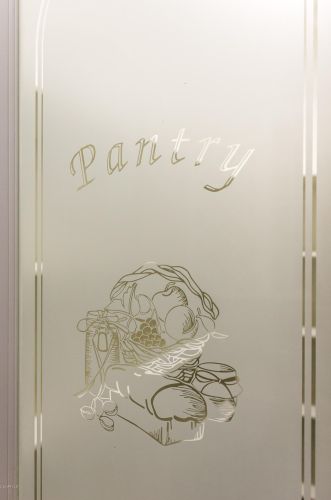 8116 3rd Ave, Phoenix AZ 85086-7203 exterior