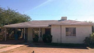 2447 Almeria Rd, Phoenix, AZ 85008-3522