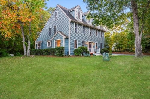 17 Bayden Path, Plymouth, MA 02360-1796