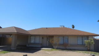 4818 76th Ave, Phoenix, AZ 85033-1224