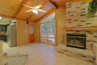 4627 Cambridge Ave, Phoenix, AZ 85008-1505