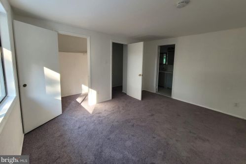 15 Edgeview Ln, Erial NJ 08081-1918 exterior