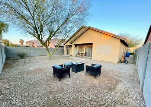 1620 80 Dr, Phoenix AZ 85033-3510 exterior