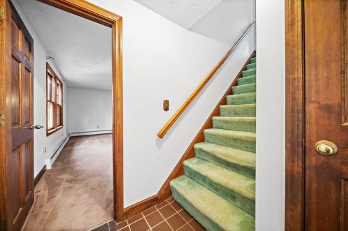 143 Rocky Hl Rd, Plymouth MA 02360-5501 exterior