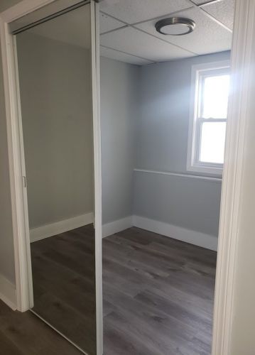 74 Lowell St, Methuen MA 01844-3672 exterior