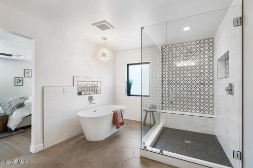 4632 Catalina Dr, Phoenix AZ  85018-6515 exterior