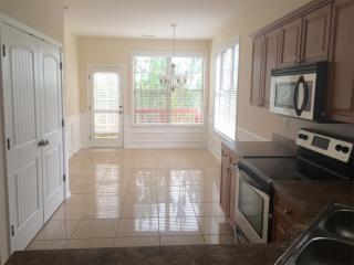 2231 Ridgemont Dr, Birmingham AL  35244-1205 exterior